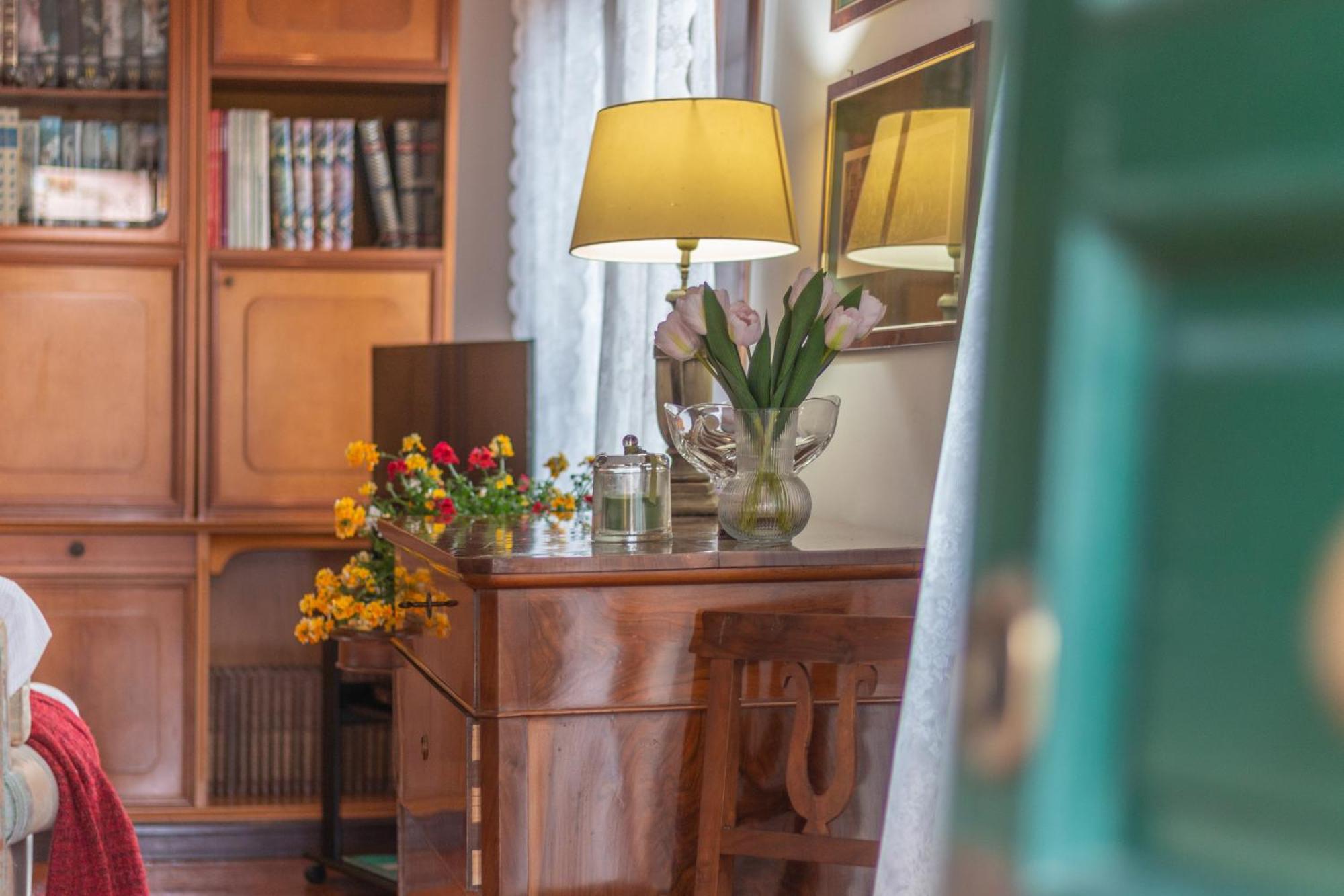 Spaziosa Villa Bifamiliare カンパニャーノ・ディ・ローマ エクステリア 写真